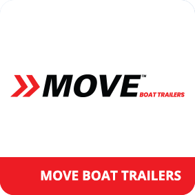 Move Boat Trailers
